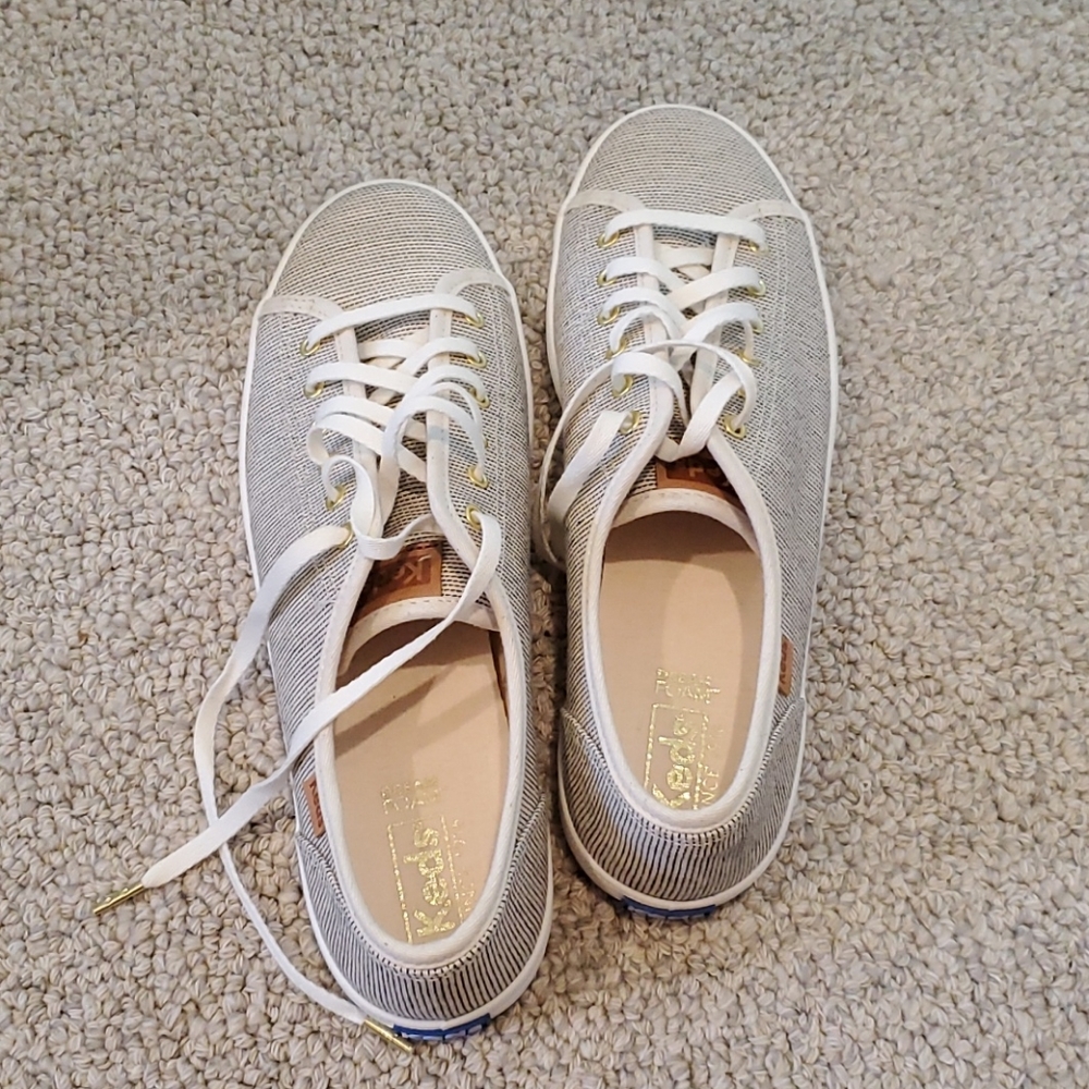 Keds